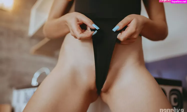 Julia Goberski OnlyFans Thumbnail #HXS24td5A5