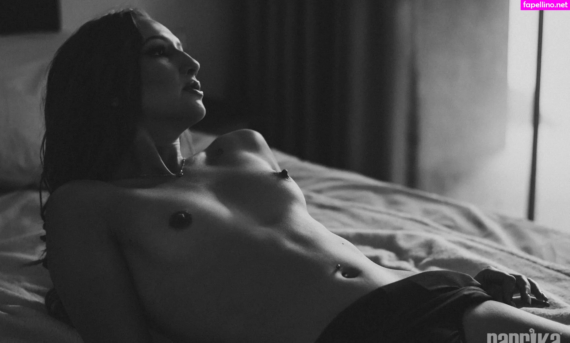 ju_berski, juliakul_official Nude Leaked OnlyFans Photo #ULFlZ7VoC2