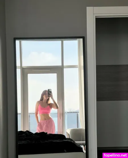 Julia Goddes OnlyFans Thumbnail #4TgsalhGP0