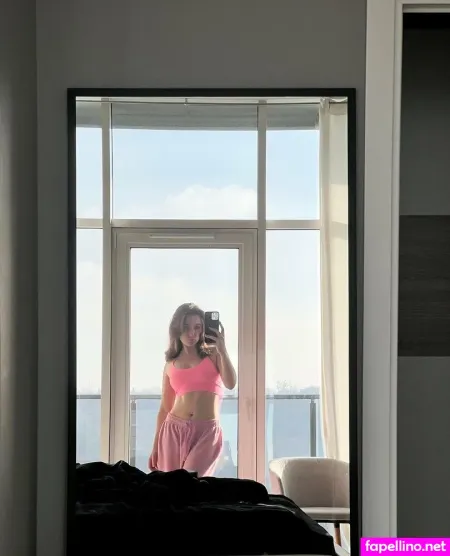 Julia Goddes OnlyFans Thumbnail #FRiSvSaVdi