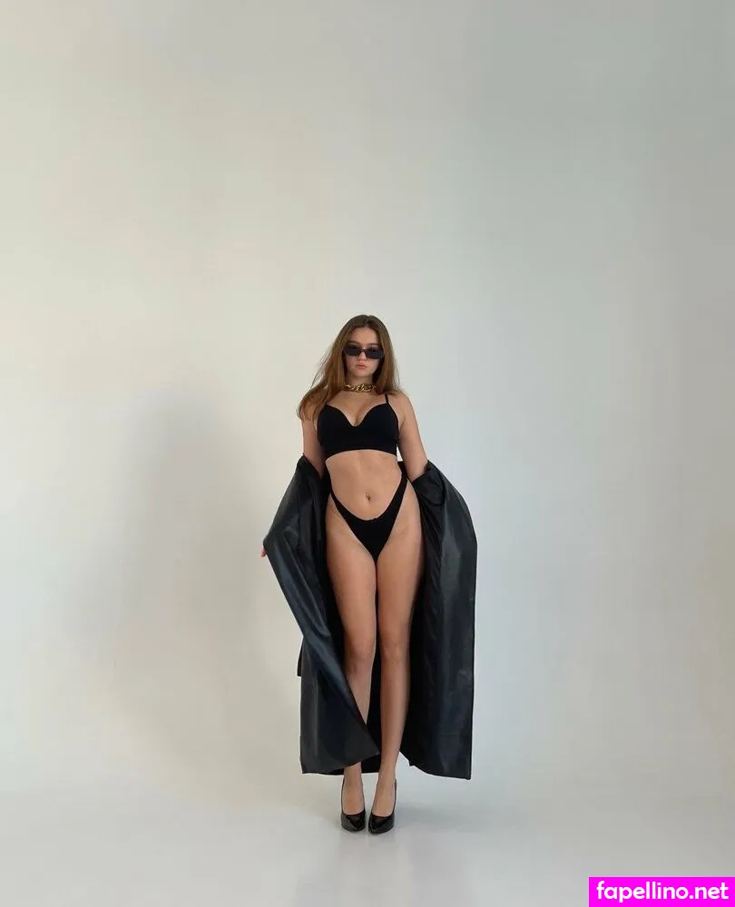 julia_goddes Nude Leaked OnlyFans Photo #O6p0XigkHU