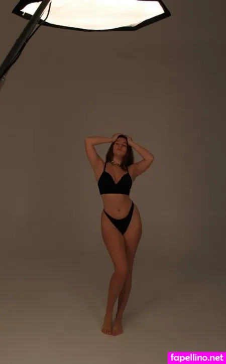 Julia Goddes OnlyFans Thumbnail #RcJIGJx11U