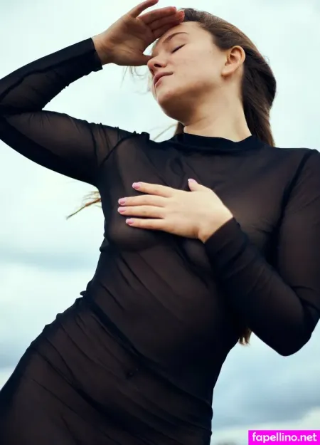 Julia Goddes OnlyFans Thumbnail #qbHX7dRrQh