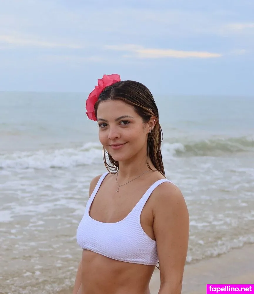 Julia Gomes Nude Leaked OnlyFans Photo #L38Aglltog