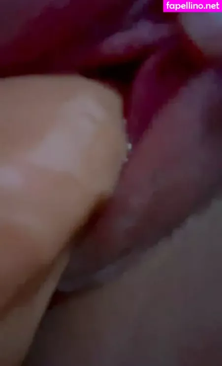 Julia Gouvea OnlyFans Thumbnail #HjjW4I5d0O