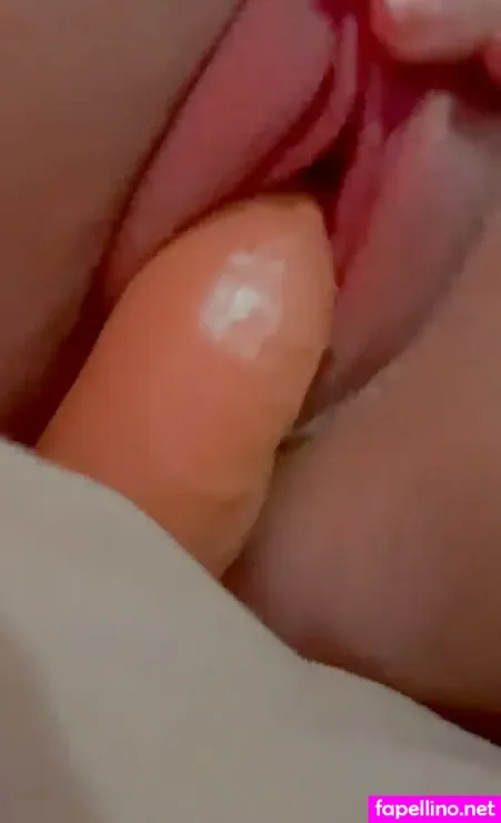 Julia Gouvea OnlyFans Thumbnail #akVtpdK1x5