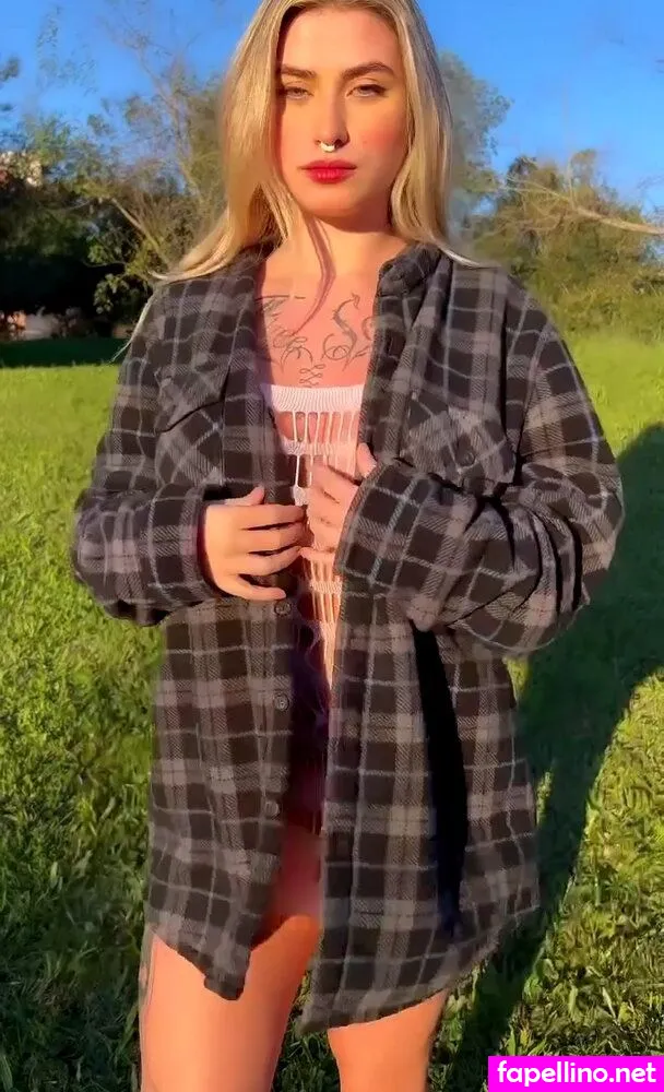 juliagovea Nude Leaked OnlyFans Photo #sPVE5ae7t0