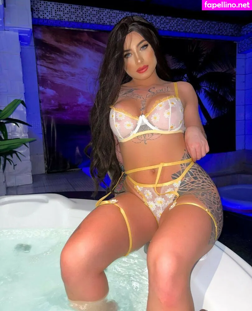 juliagovea Nude Leaked OnlyFans Photo #Y8fC8IP3Jk