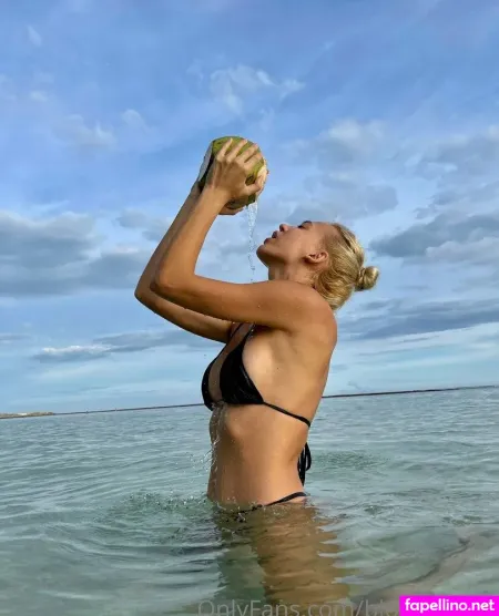 Julia Graff Free OnlyFans Thumbnail #Qoxmkek1OB