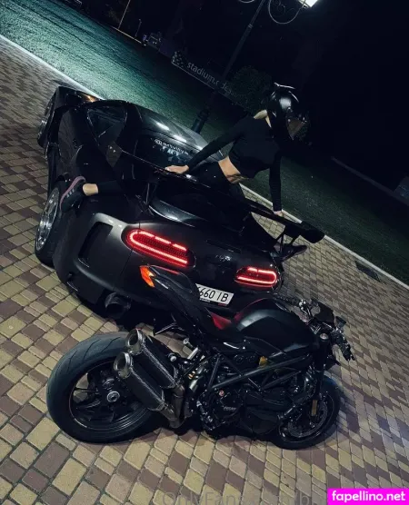 Julia Graff Free OnlyFans Thumbnail #Yb0XUNX2YK