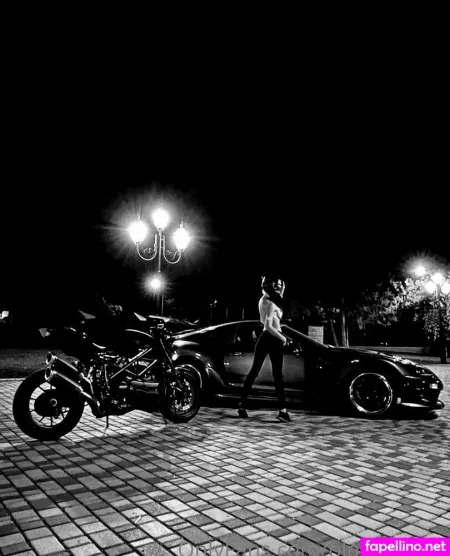 Julia Graff Free OnlyFans Thumbnail #gvegXfZdob