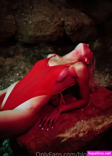 Julia Graff Free OnlyFans Thumbnail #lnGzGoF8A5