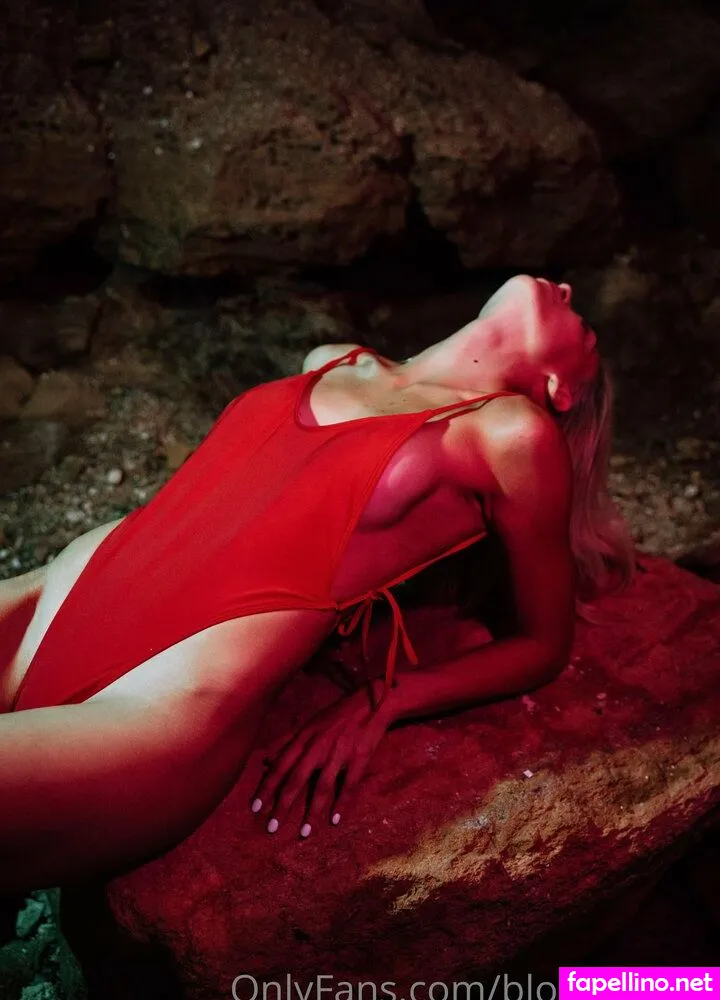 julia_graff_free, juliagoolia10 Nude Leaked OnlyFans Photo #lnGzGoF8A5