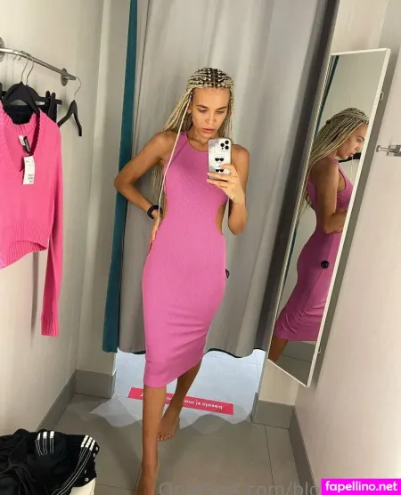 Julia Graff Free OnlyFans Thumbnail #xhECCkd2xM