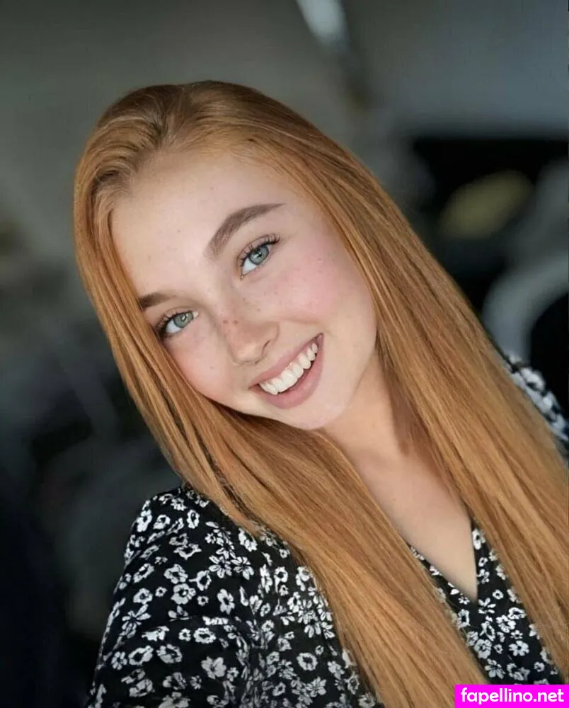 julia_graffree Nude Leaked OnlyFans Photo #RCWUwm0aop