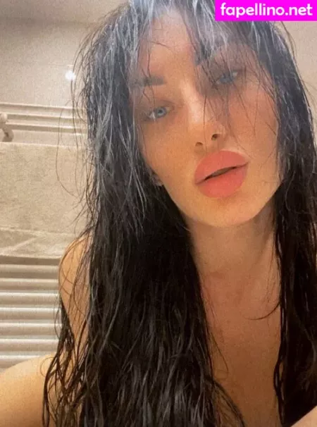 Julia Granieczny OnlyFans Thumbnail #7PwrnJfYP3