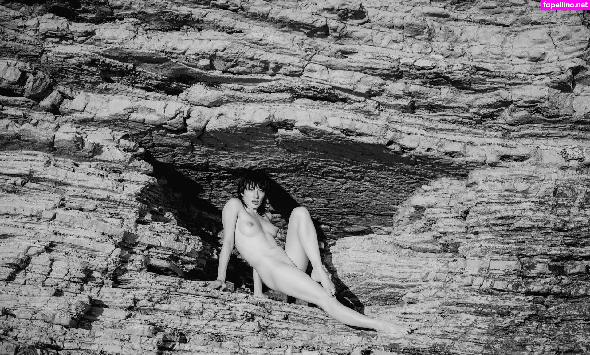 juliagranieczny Nude Leaked OnlyFans Photo #GhIGYKmXTI