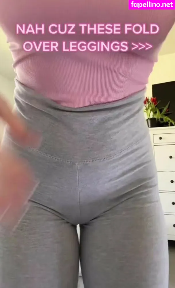 juliaagratton Nude Leaked OnlyFans Photo #BthOmIae2B