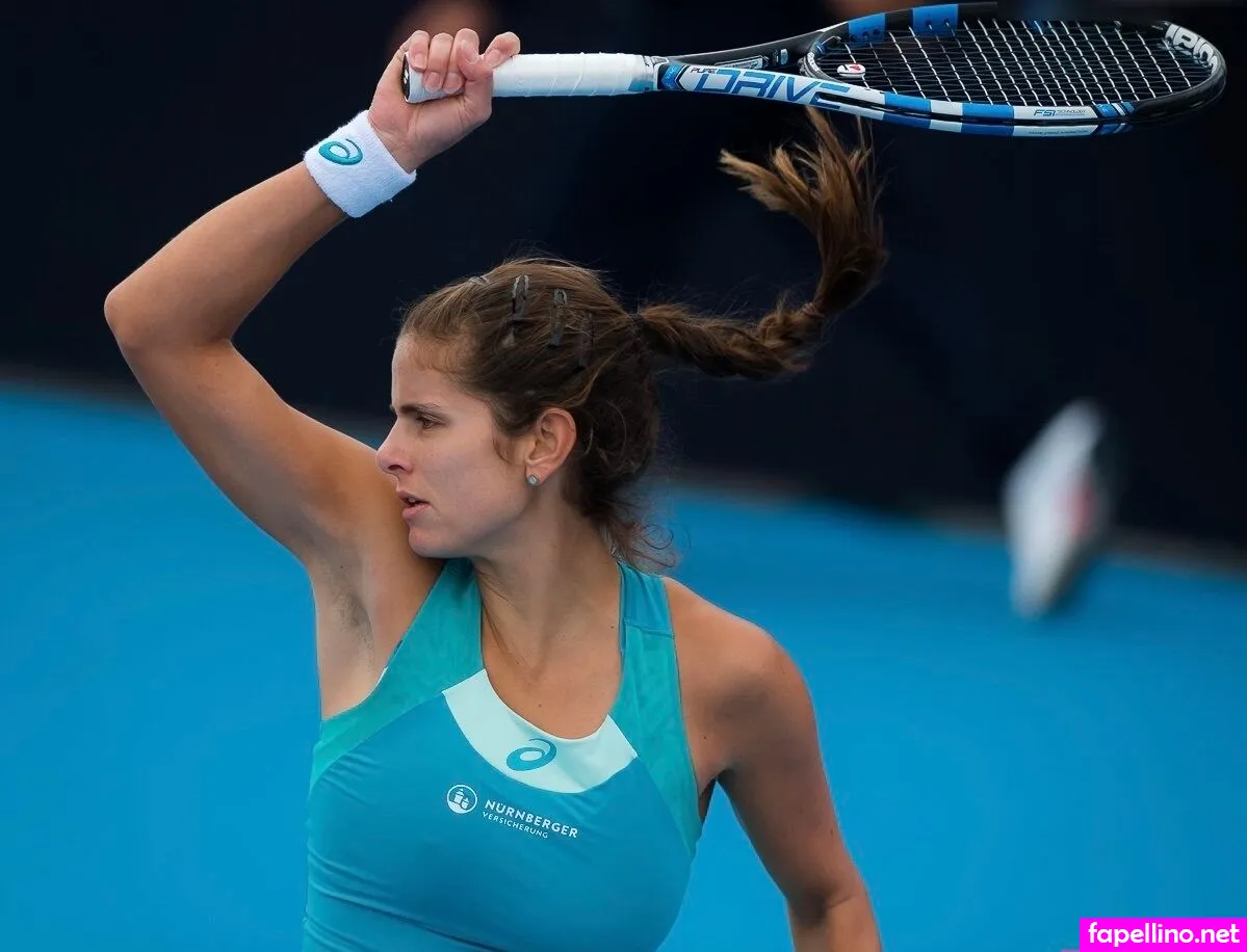 julia.goerges Nude Leaked OnlyFans Photo #1zfrIlrF6D