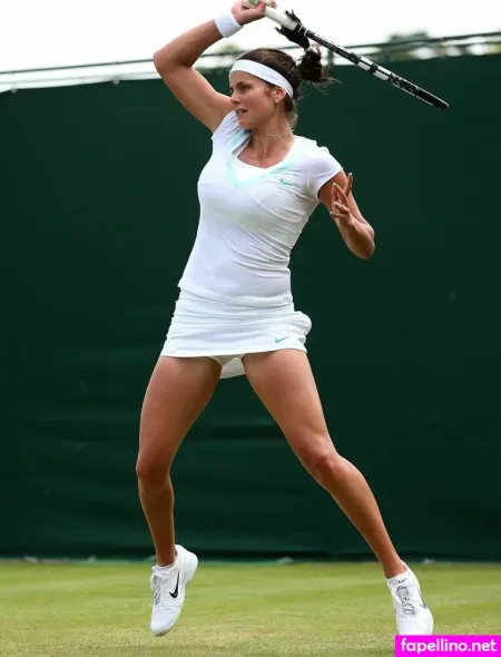 Julia Grges OnlyFans Thumbnail #2x8ptory1n