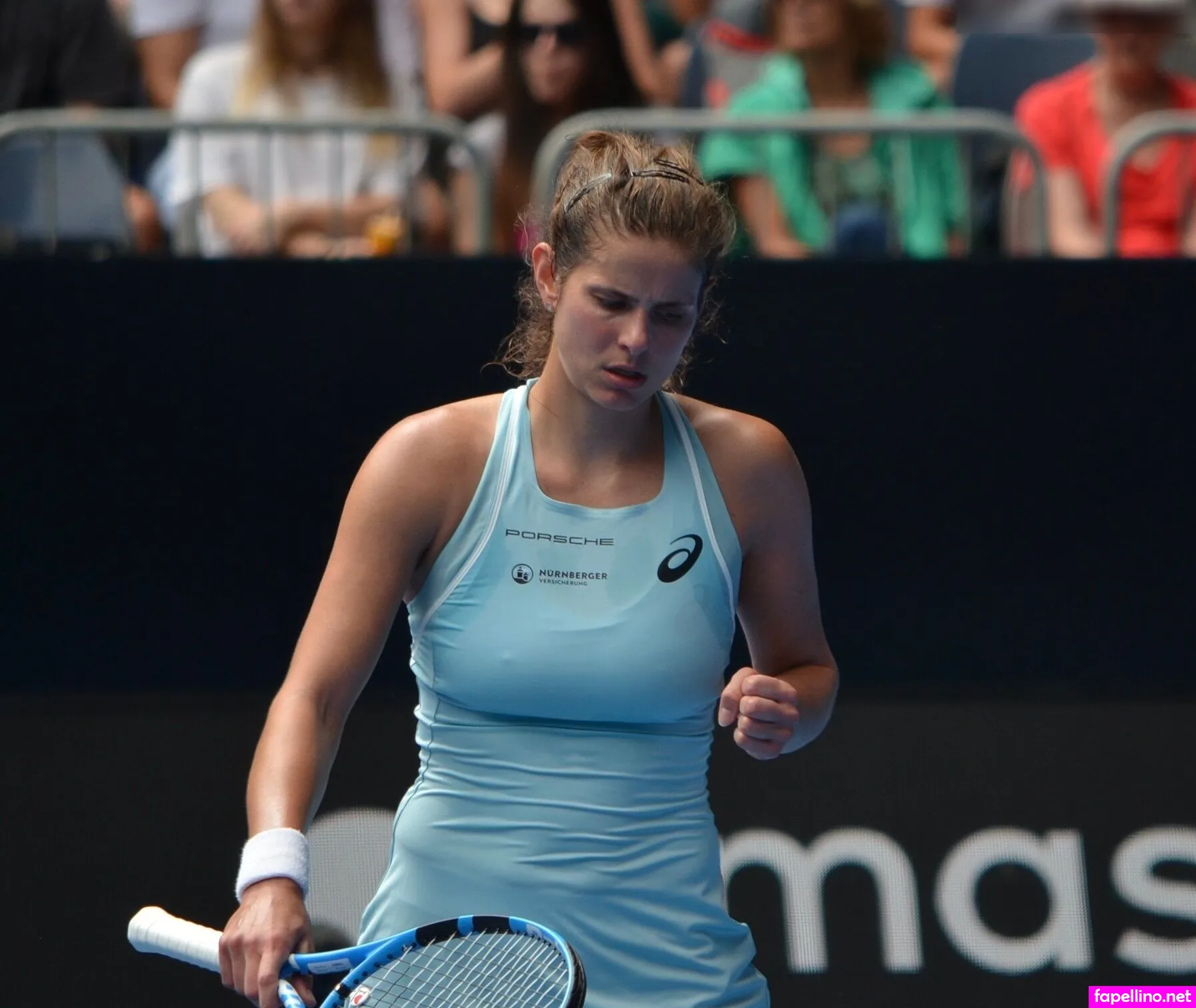 julia.goerges Nude Leaked OnlyFans Photo #Gk2Hc5npGr