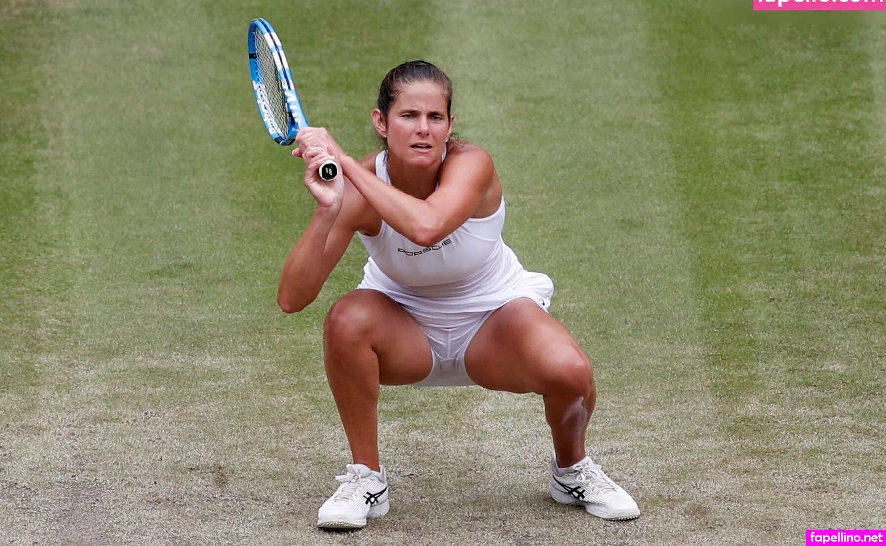 julia.goerges Nude Leaked OnlyFans Photo #TOI62zuqm9