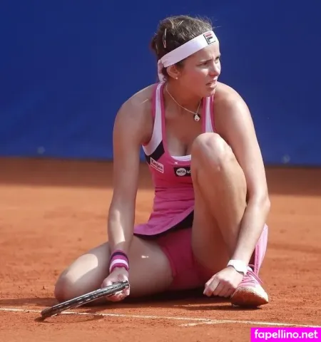 Julia Grges OnlyFans Thumbnail #XEGn4kUISr