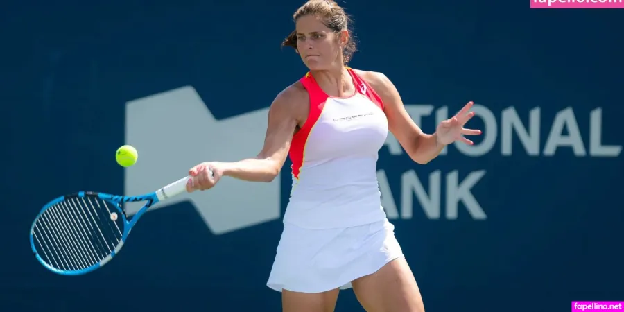 Julia Grges OnlyFans Thumbnail #aU5gXuWz6m