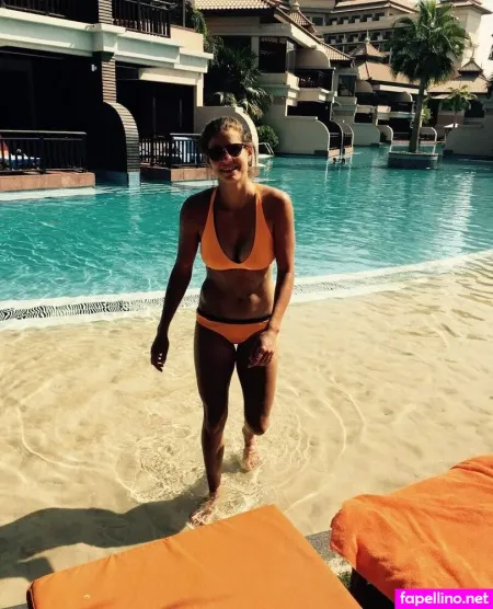 Julia Grges OnlyFans Thumbnail #cBrkJpdKnQ