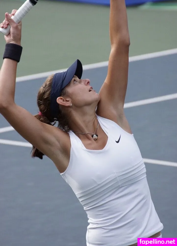 julia.goerges Nude Leaked OnlyFans Photo #kqjWWpxIBL