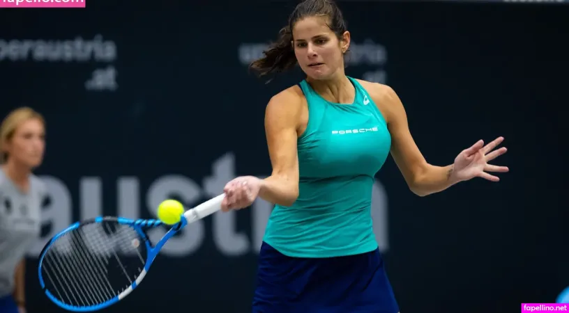 Julia Grges OnlyFans Thumbnail #n3tb88GTwD