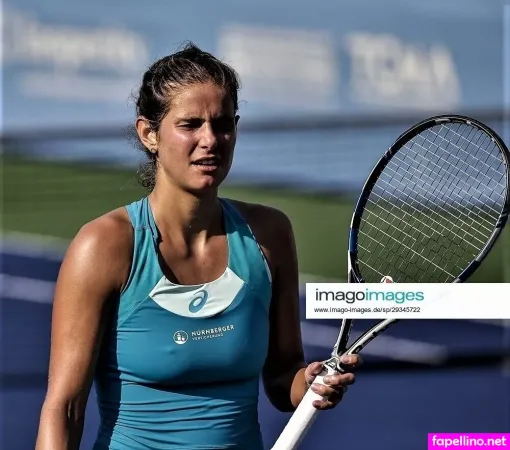 Julia Grges OnlyFans Thumbnail #ppcpYNDxSm