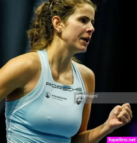 Julia Grges OnlyFans Thumbnail #yBHE7YqkOM