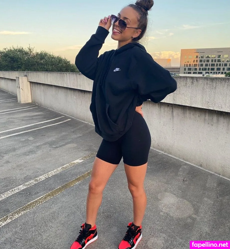 GrossoJulia Nude Leaked OnlyFans Photo #5AkUw3BWRF