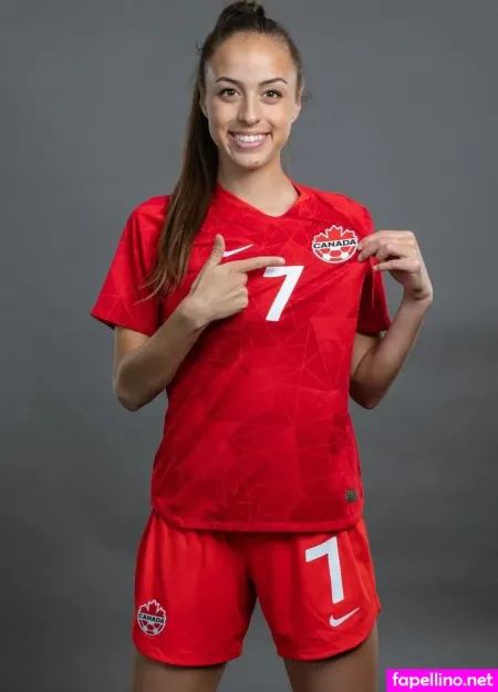 Julia Grosso OnlyFans Thumbnail #C1D7K5pFW9