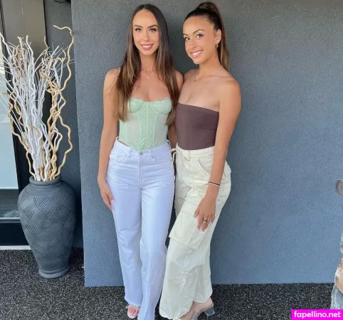 Julia Grosso OnlyFans Thumbnail #FhtDwppnvz