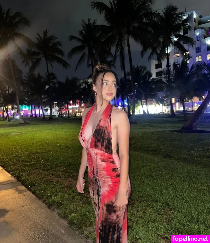 GrossoJulia Nude Leaked OnlyFans Photo #GMTfiMKulX