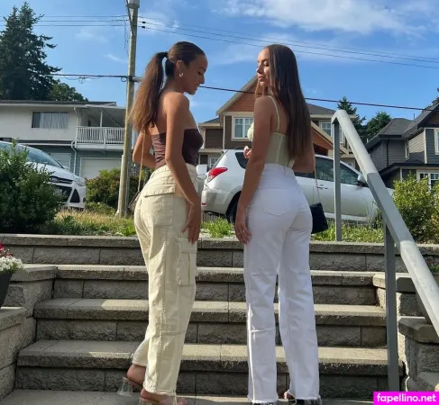 Julia Grosso OnlyFans Thumbnail #OhfzNWhDjH