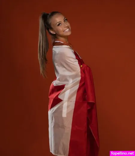 Julia Grosso OnlyFans Thumbnail #gSRyXXI3XF