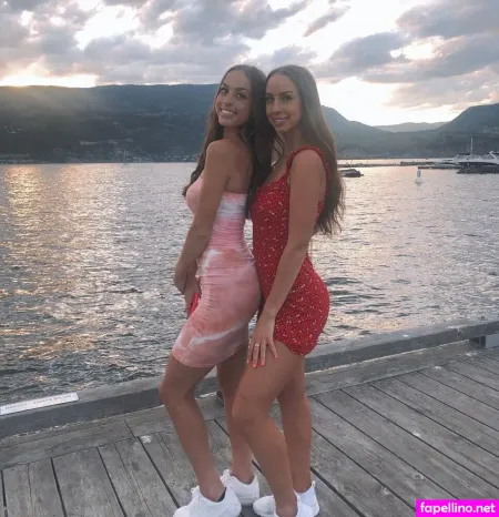 Julia Grosso OnlyFans Thumbnail #jKP1zyL6lX