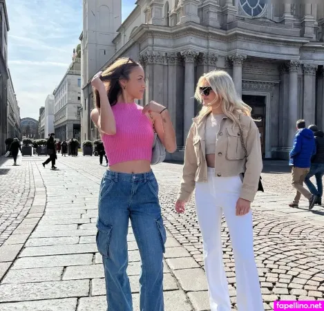 Julia Grosso OnlyFans Thumbnail #pNM09fgNNi