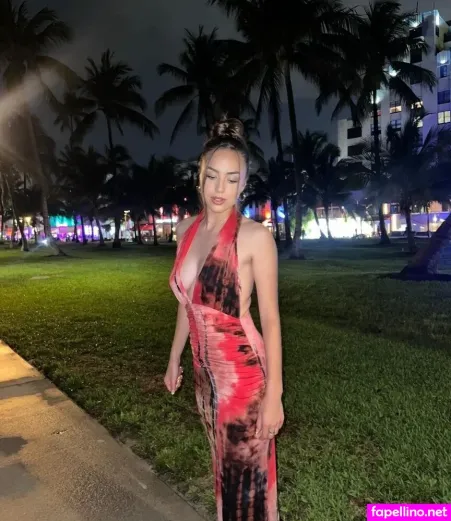 Julia Grosso Main Profile Photo