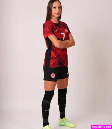 Julia Grosso OnlyFans Thumbnail #spJFPU1SC3