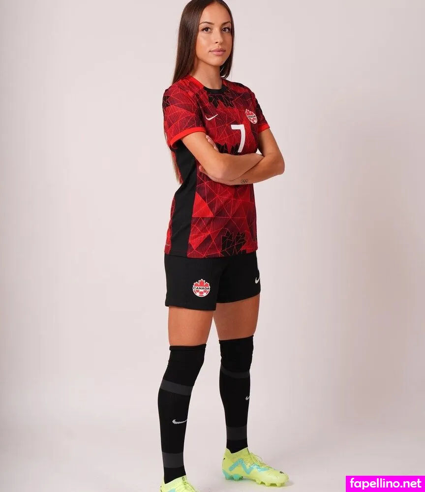 GrossoJulia Nude Leaked OnlyFans Photo #spJFPU1SC3