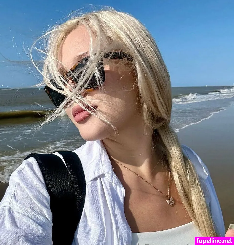 julia.gudesmuk, juliagudesmuk Nude Leaked OnlyFans Photo #3ApbYm3LUo