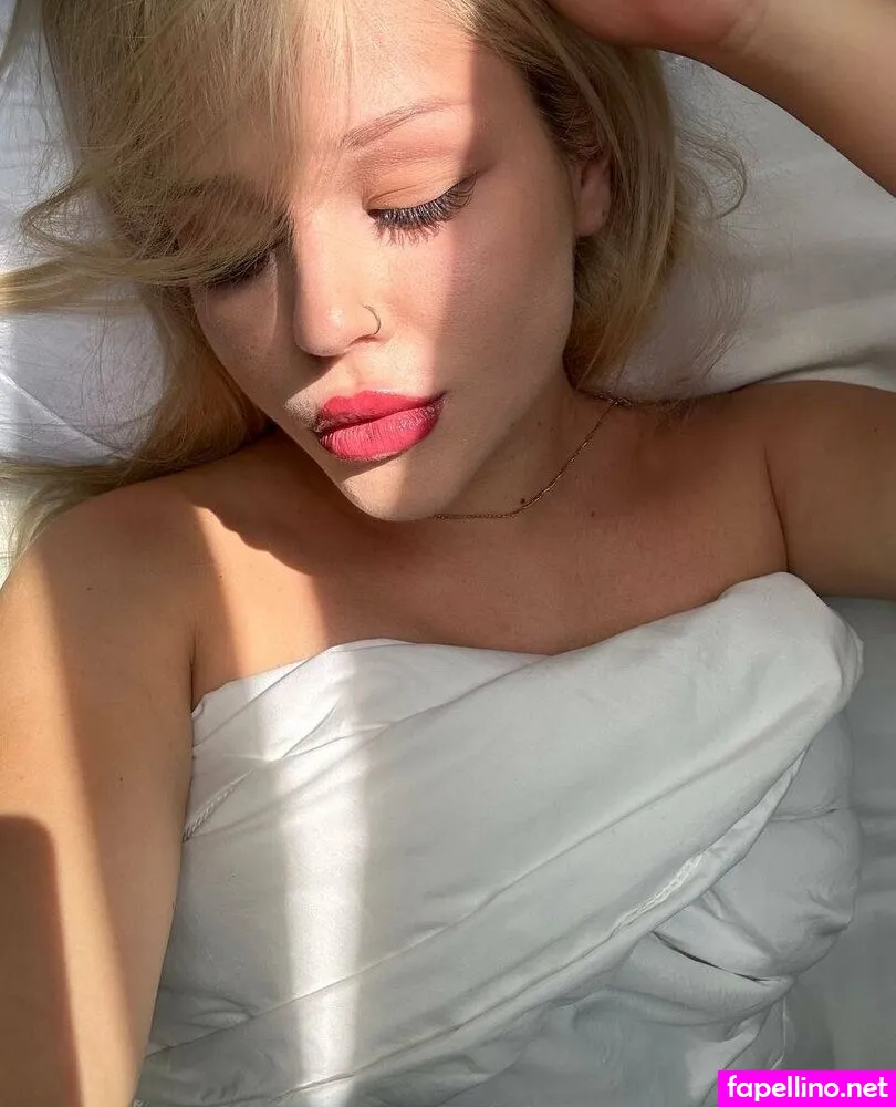 julia.gudesmuk, juliagudesmuk Nude Leaked OnlyFans Photo #OKgxSsQBDS