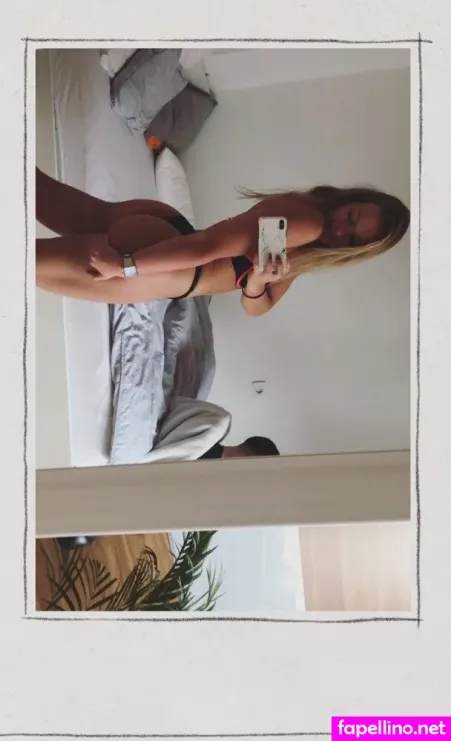 Julia Haas OnlyFans Thumbnail #LK5wwz8cbX