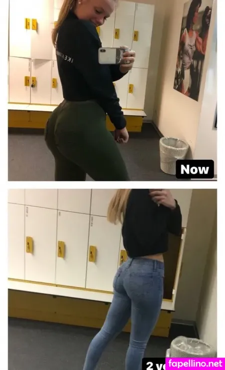 Julia Haas OnlyFans Thumbnail #eJuFKcDeUQ