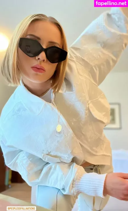 Julia Hardy OnlyFans Thumbnail #GJSB9TlAQs