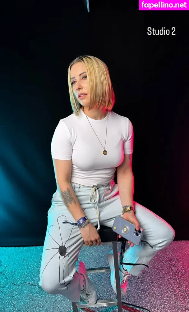 itsjuliahardy Nude Leaked OnlyFans Photo #UxY0GTuc1X